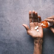 Medication Myths Debunked: Separating Fact from Fiction
